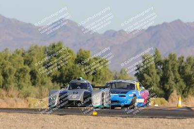 media/Oct-28-2023-Nasa (CVR) (Sat) [[914d9176e3]]/Race Group C/Race 1 Set 3/